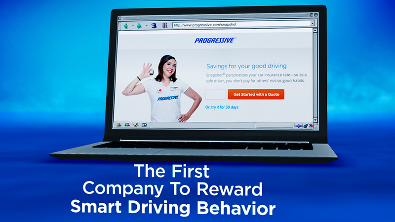 Illustration for article titled OnStar Can Now Assess Your Driving For Cheaper Insurance Rates